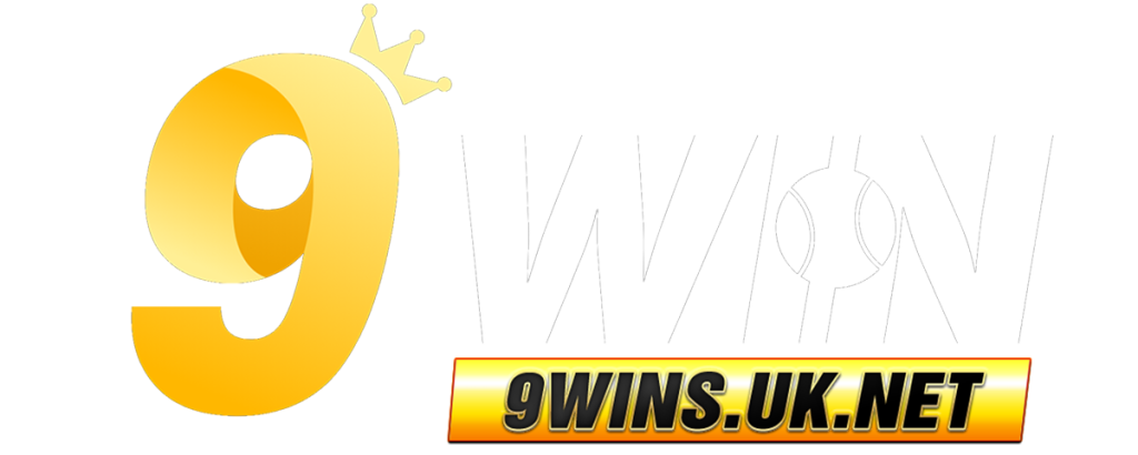 9wins.uk.net
