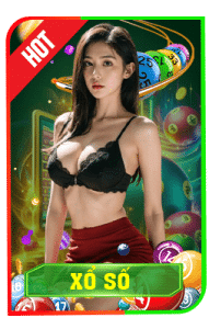 Xổ Số 9WIN