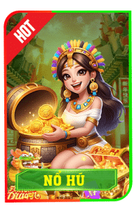 Nổ Hũ 9WIN
